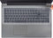 CaseBuy 15.6 16 inch Laptop Keyboard Cover Protector Universal for 15.6" 16" Laptop