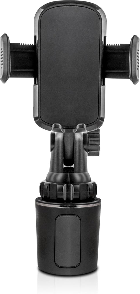 CAR Cup Mount Phone Holder - Model IGC #CC01