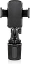 CAR Cup Mount Phone Holder - Model IGC #CC01