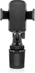 CAR Cup Mount Phone Holder - Model IGC #CC01