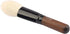 Haoge DSLR and Mirrorless Camera Lens Cleaner Brush, Vinyl Record Electrostatic Brush for Dust Cleaning - Goat Hair
