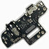Dock Connector Replacement for Moto G Stylus 4G (2023) XT2317 Microphone/Antenna/Charger Port Flex Cable
