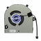Replacement Laptop Cooling Fan for DELL New 11th Gen Latitude 3420 3520 Series 0YD29T EG50050S1-CH80-S9A