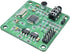 VS1053 MP3 12.288Mhz HiLetgo Audio Player Module Audio Decoder Board Onboard Recording Microphone SPI Interface OGG
