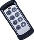ZWP Replacement Remote Control fit for Dimunt MF18812, SOARZ mf18805, Tomons, XINJISHIMIN, EDISHINE,
