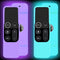 Lambcare 2 Pack Case Compatible with Apple TV 4K/ 4th Gen Remote Light