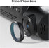 VIOFO CPL Filter - Anti-Glare Circular Polarizing Lens for A229 Series / A329S Series Dash Cam Front Camera