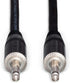 Hosa SKJ-410 REAN 1/4" TS Pro Speaker Cable - 10 Feet Long