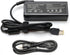 45W 20V 2.25A Adapter Laptop Charger Compatible for Lenovo Models ADLX45NLC3A, ADLX45NCC3A, ADLX45NDC3A, 45N0289