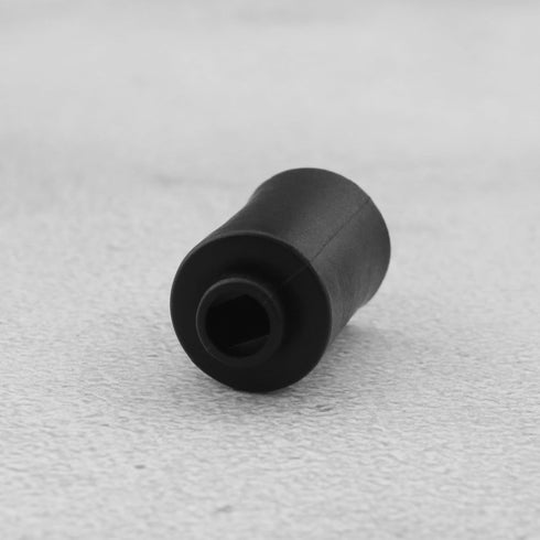 eMagTech 10PCS 2 Pin DIN Male Speaker Plug Loudspeaker Cable Plug for Loudspeakers, Amplifiers, Subwoofer, PC, DVD