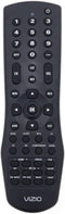 VIZIO VR1 Universal LCD TV and Plasma TV Remote Control