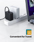 65W 45W Charger for Lenovo IdeaPad 3 - Compatible with 3-15, 3-15ITL6, 3-15IIL05, 3-15ITL05, 3-15IML05, 3-15IAU7,