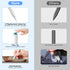 Stylus Pen for iPad, 2 in 1 Active and Capacitive Apple Pen, Fast Charge Apple iPad 10th Generation Pencil