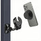 TDTOK Magnetic Gym Phone Holder for Popsocket, Strong Base Magnets Phone Holder Compatible