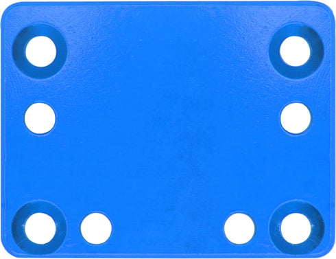 1/28 K969 K979 K989 K999 P929 P939 284131 RC Car Body Post Magnet Invisible Body Mount Fixing Bracket Compatible
