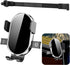 YEGZA Car Phone Holder for Lincoln Navigator 2022 2023 2024 Auto Accessories Navigation
