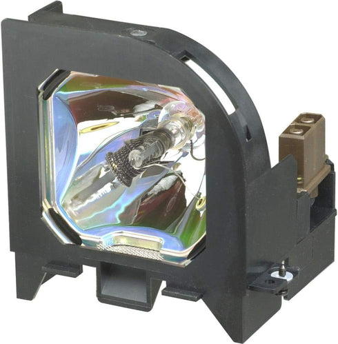 LMP-F250 Premium Compatible Projector Replacement Lamp with Housing for Sony VPL-FX50