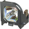LMP-F250 Premium Compatible Projector Replacement Lamp with Housing for Sony VPL-FX50
