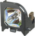 LMP-F250 Premium Compatible Projector Replacement Lamp with Housing for Sony VPL-FX50