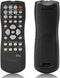 TV Remote Control for Yamaha RAV22 RX-V459 RX-V357 HTR5830, Replacement with All Functions