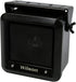 Wilson 305600BLK Black 22 Gauge Steel CB Extension Speaker