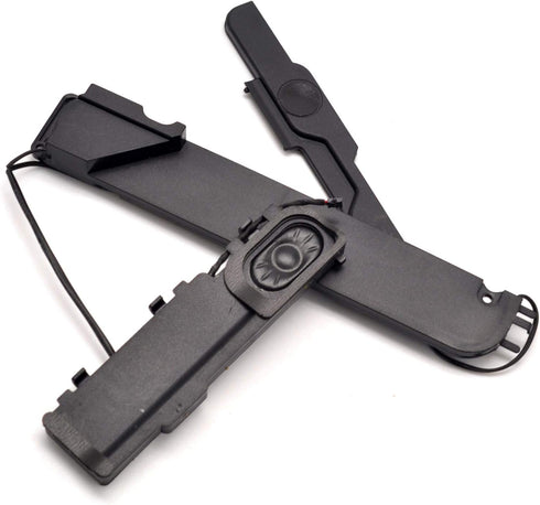 Left & Right Speaker w/Subwoofer Assembly 922-9057 922-9058 for MacBook Pro 13" A1278 2009 2010