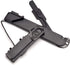 Left & Right Speaker w/Subwoofer Assembly 922-9057 922-9058 for MacBook Pro 13" A1278 2009 2010