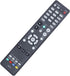 New RC024SR Remote Control for Marantz A/V Receiver NR1605 NR1606 NR1607 SR5009 SR5010 SR5011