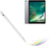 Electronic Stylus for iPad Pro 10.5", Active Capacitive Pencil Compatible with Apple iPad Pro 10.5-inch, Good for