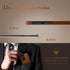 LOHASIC for Galaxy S21 Ultra Case, 5G Premium Luxury Leather, Slim Fit Style Full Body Protective Cover for Samsung