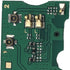 USB Charger Charging Port Dock Connector Ribbon Flex Cable Replacement for T-Mobile REVVL 4G T790W T790Z T790