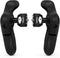 CaTeFo StarGrip Camera Side Handle Grip for DSLR & Mirrorless Cage, 360 Adjustable