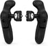 CaTeFo StarGrip Camera Side Handle Grip for DSLR & Mirrorless Cage, 360 Adjustable