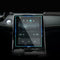 Generic Navigation Screen Film 14.1 Inch Compatible With MG For RX5 2023 Car