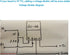 DSD TECH HC-06 Bluetooth 2.0 SPP Wireless Module for UNO R3 Nano (Basic Version)