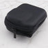 Create Idea Set with 2Pcs Mini Case Lens Cap Replacement for Insta360 ONE R/RS Action Camera