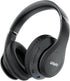 Uliptz Wireless Bluetooth Headphones, 65H Playtime, 6 EQ Sound Modes, HiFi Stereo Over Ear Headphones with Microphone,