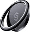 Syncwire Cell Phone Ring Holder Stand, 360 Degree Rotation Finger Ring Kickstand for iPhone, Samsung, Pixel