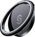 Syncwire Cell Phone Ring Holder Stand, 360 Degree Rotation Finger Ring Kickstand for iPhone, Samsung, Pixel