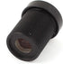 uxcell M12 2.8mm 115 Fixed IRIS Lens for CCTV Security Cameras