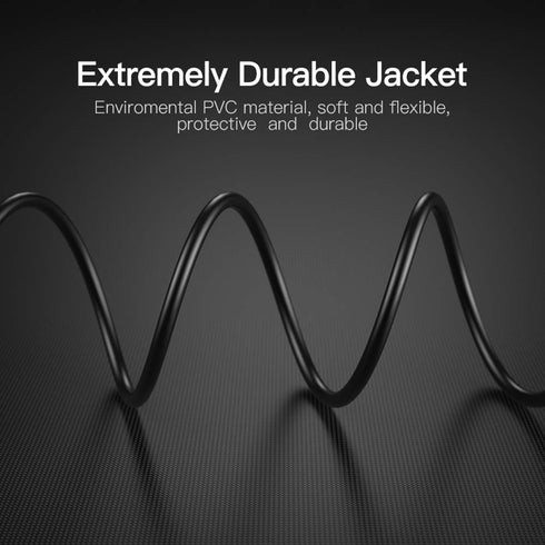 Angle 3 Ultra Charger Cord, Compatible with OontZ Angle 3, Angle 3 Ultra, Angle 3 Shower Plus Edition