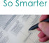 Stylus Pen Replacement for Kindle Scribe, 4096 Pressure Sensitivity, Magnet Adsorption for Digital Writing and Drawing