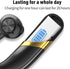 Generic Headset, Headset 30 Headset,Single Bluetooth Wireless Earbuds, Wireless with Microphone, Hours of Usage time