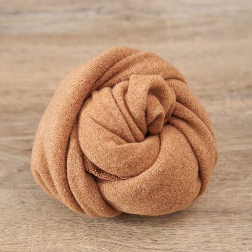 Zeroest Newborn Baby Photo Outfits Props Stretch Blanket Infant Boy Girl Photography Velvet Wraps for Baby Photo Shoot