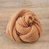 Zeroest Newborn Baby Photo Outfits Props Stretch Blanket Infant Boy Girl Photography Velvet Wraps for Baby Photo Shoot