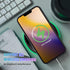 WUFEIWU 13 13 Cool Design Phone Case for iPhone Case for Boys Men Women Aesthetic Funny Street Shockproof Sports