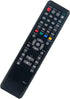 NB804 NB804UD Replacement Remote Control for Sylvania Blu-ray Player NB530SLX NB501SL9 NB500SL9 NB531SLX