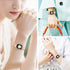 Compatible Apple Watch Ultra Band 49mm 46mm 45mm 41mm 38mm 40mm 42mm 44mm with 2 Pack Bling Case Cover