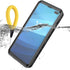 Samsung Galaxy S10 Plus Case, Waterproof Case with Built-in Screen Protector, IP68 Certified Full Sealed