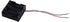 LampVPath (Pack 2 8 12V of AA Battery Holder, Battery Holder with Leads-Double Layers (Each Layer Loads Four aa